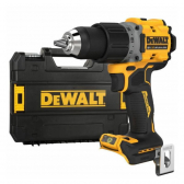 Akutrell DCD800NT-XJ, BL,karkass kohvris DeWalt