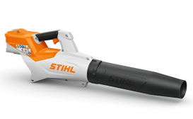Lehepuhur BGA 50 Compact, STIHL