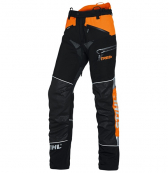 Turvapüksid ADVANCE X-TREEm, STIHL