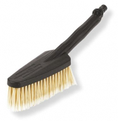 Autopesuhari Promotional, G.F